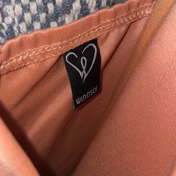 Jumpsuit Coral Women’s - Picture 5 of 5